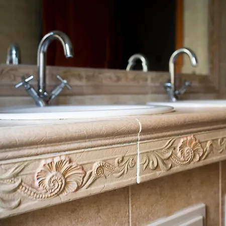 Via Senese 25 At Porta Romana Appartement