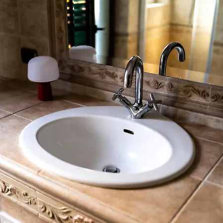 Appartement Via Senese 25 At Porta Romana