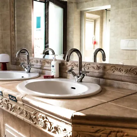 Appartement Via Senese 25 At Porta Romana