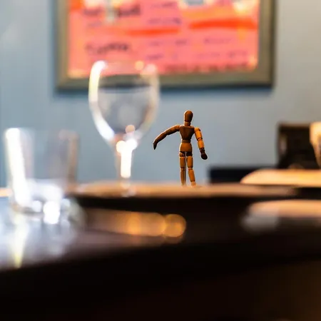 Appartement Via Senese 25 At Porta Romana *