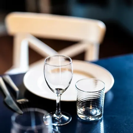 Via Senese 25 At Porta Romana Appartement