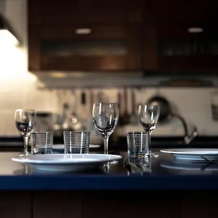 Appartement Via Senese 25 At Porta Romana