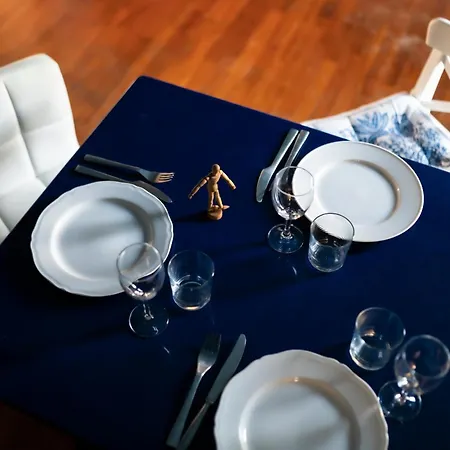 Via Senese 25 At Porta Romana