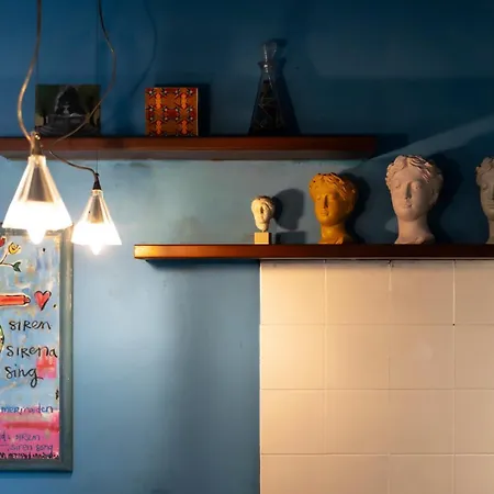 Via Senese 25 At Porta Romana Appartement