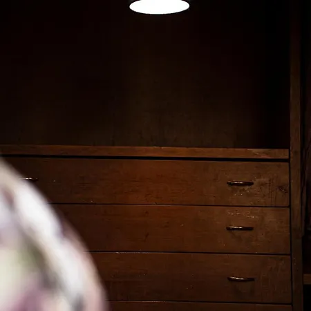 Appartement Via Senese 25 At Porta Romana Florence