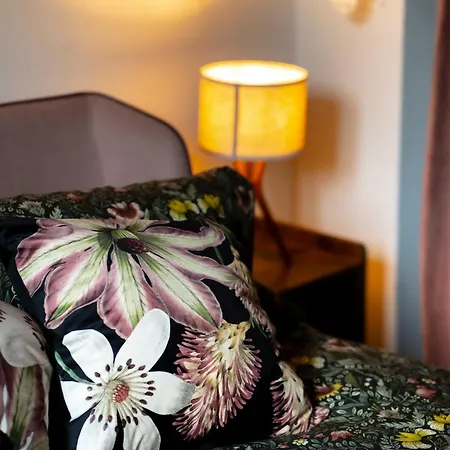 Appartement Via Senese 25 At Porta Romana Florence