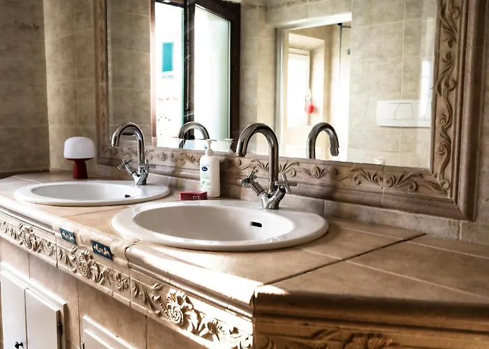 Appartement Via Senese 25 At Porta Romana